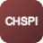 LOGO iShares Core SPI  ETF (CH) - CHF