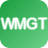 LOGO WisdomTree Megatrends UCITS ETF - USD