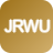LOGO JPMorgan ETFs (Ireland) ICAV - All Country Research Enhanced Index Equity Active UCITS ETF (dist) - USD