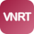LOGO Vanguard FTSE North America UCITS ETF - USD