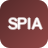 LOGO UBS Core SPI  ETF A-acc - CHF