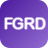 LOGO First Trust Nasdaq Clean Edge Smart Grid Infrastructure UCITS ETF (Acc) - USD