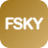 LOGO First Trust Cloud Computing UCITS ETF - USD
