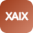 LOGO Xtrackers Artificial Intelligence & Big Data UCITS ETF 1C - USD