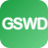 LOGO Goldman Sachs Alpha Enhanced World Equity Active UCITS ETF - USD