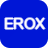 LOGO State Street SPDR MSCI Europe UCITS ETF - EUR