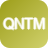 LOGO VanEck Quantum Computing UCITS ETF - USD