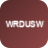 LOGO UBS Core MSCI World UCITS ETF Acc - USD