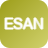 LOGO BNP Paribas Easy MSCI World UCITS ETF - EUR