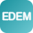 LOGO BNP Paribas Easy MSCI Emerging UCITS ETF Acc - USD