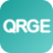 LOGO CT QR Series Global Equity Active UCITS ETF - Acc USD
