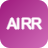 LOGO First Trust RBA American Industrial Renaissance UCITS ETF Acc - USD