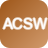LOGO iShares MSCI ACWI Swap UCITS ETF - USD