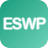 LOGO iShares MSCI EM Swap UCITS ETF - USD