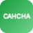 LOGO UBS MSCI Canada UCITS ETF (hedged to CHF) A-acc - CHF