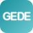 LOGO L&G WTW Global Equity Diversified UCITS ETF - EUR Hedged