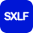 LOGO State Street SPDR S&P U.S. Financials Select Sector UCITS ETF - USD