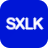 LOGO State Street SPDR S&P U.S. Technology Select Sector UCITS ETF - USD