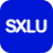 LOGO State Street SPDR S&P U.S. Utilities Select Sector UCITS ETF - USD