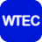 LOGO State Street SPDR MSCI World Technology UCITS ETF - USD