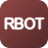 LOGO iShares Automation & Robotics UCITS ETF - USD