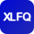 LOGO Invesco Financials S&P US Select Sector UCITS ETF Acc - USD