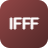 LOGO iShares MSCI AC Far East ex-Japan UCITS ETF - USD