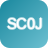 LOGO Invesco MSCI World UCITS ETF Acc - USD
