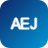 LOGO Amundi MSCI AC Asia Pacific Ex Japan UCITS ETF Acc - EUR