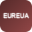 LOGO UBS ETF (LU) MSCI Europe UCITS ETF A-dis - EUR