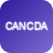 LOGO UBS MSCI Canada UCITS ETF A-dis - CAD