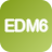LOGO iShares MSCI Europe CTB Enhanced ESG UCITS ETF EUR (Acc) - EUR
