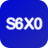 LOGO Invesco EURO STOXX 50 UCITS ETF Dist - EUR