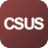 LOGO iShares MSCI USA UCITS ETF - USD