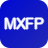 LOGO Invesco MSCI Emerging Markets UCITS ETF Acc - USD