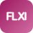 LOGO Franklin FTSE India UCITS ETF - Acc - USD