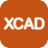 LOGO Xtrackers MSCI Canada Screened UCITS ETF 1C - USD