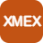 LOGO Xtrackers MSCI Mexico UCITS ETF 1C - USD