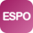 LOGO VanEck Video Gaming and eSports UCITS ETF - USD