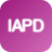 LOGO iShares Asia Pacific Dividend UCITS ETF - USD