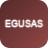 LOGO UBS MSCI EM SF UCITS ETF - USD