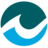 Logo ChoiceOne Financial Services, Inc.