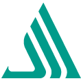 Logo Albemarle Corp.