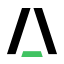Logo Avnet, Inc.