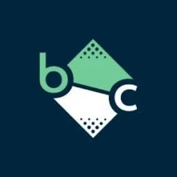 Logo BioCryst Pharmaceuticals, Inc.
