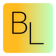 Logo Bolivian Power Co. Ltd.