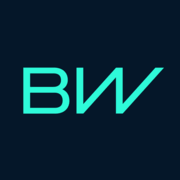 Logo BorgWarner, Inc.