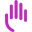 Logo Bristol Myers Squibb Co.