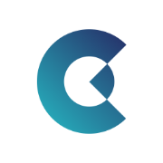 Logo Capricorn Energy Plc