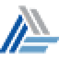 Logo Cohu, Inc.